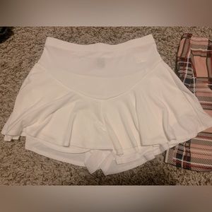 Womens Skirt